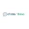 Chatra Coupons Chatra Coupons